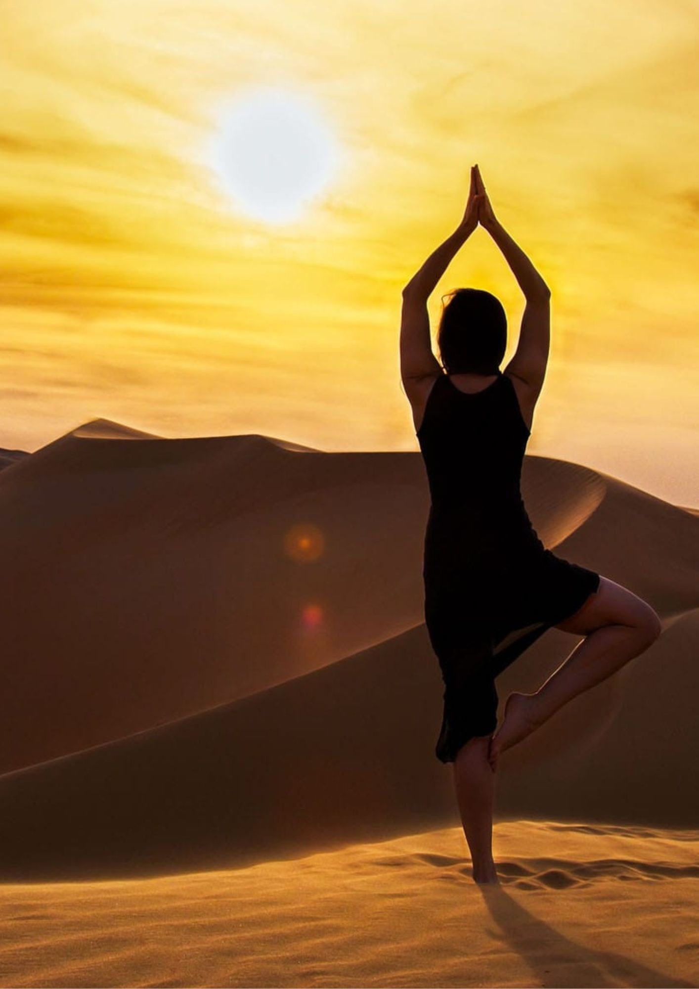 1_20260318_120428_0000