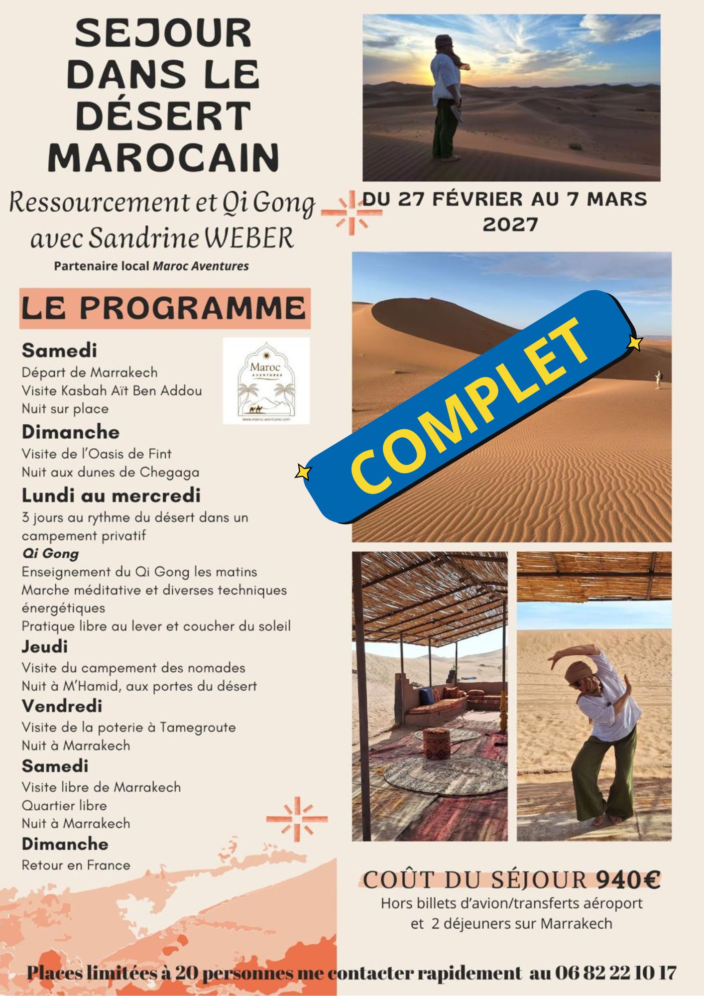 1_20260318_204526_0000