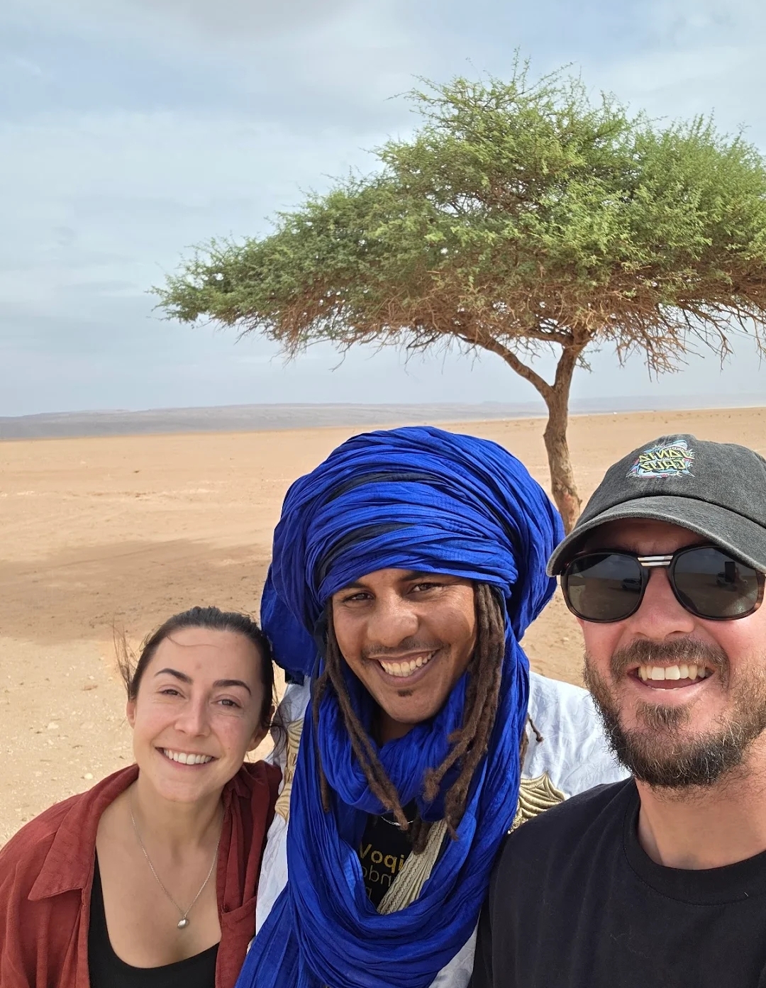 Screenshot_20251031_130838_com_android_chrome_ChromeTabbedActivity