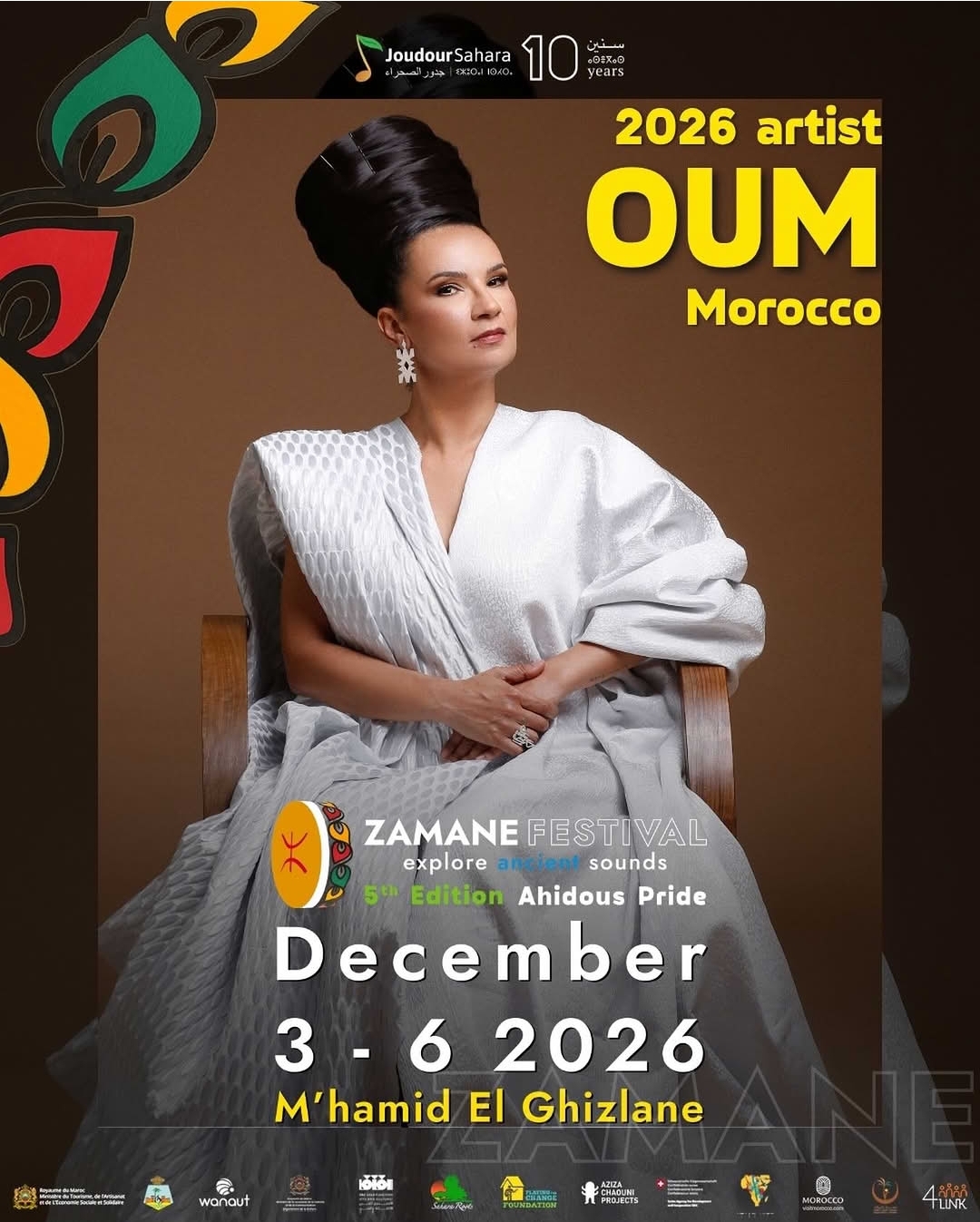 Screenshot_20260408_234735_com_facebook_katana_FbMainTabActivity