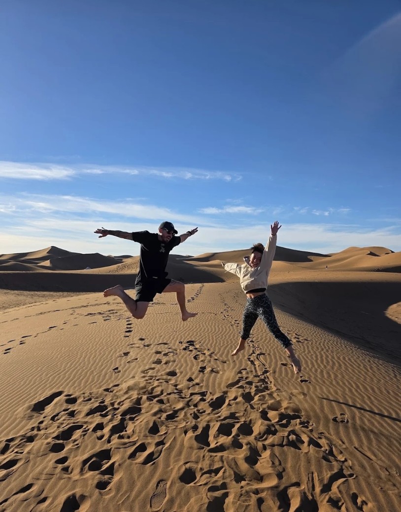 Screenshot_20251031_131001_com_android_chrome_ChromeTabbedActivity